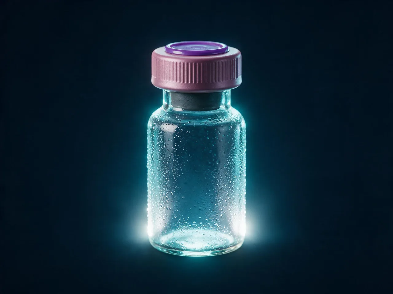NANOCORD-i