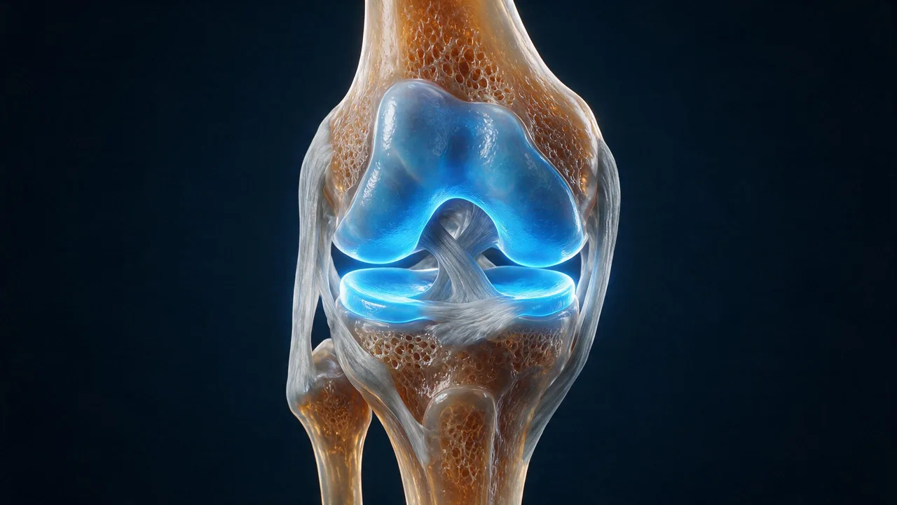 Rodilla